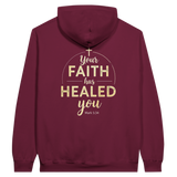 02494ada-6bb8-4053-82d2-2f798b0aed34