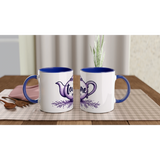 024b19ae-06ef-4b4e-bb56-098646c40e9d