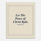 024fa8e2-1559-4691-a739-f3794a31cd09