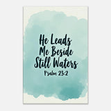 02558cfa-684f-475e-8811-0d5be727b8a1