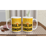 02637970-3b73-46b4-b08e-9a82fb3f8f68