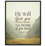 027d0e29-fefe-4508-9d3d-4efc77a4fb9f