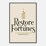 027e1690-eab0-418b-8189-e5701c243c36