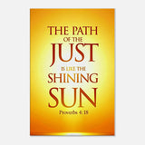 027e6a4b-e981-4946-af7d-ce2462c9cfdb