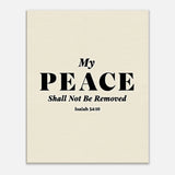 0286587c-b746-47cd-a97e-cf699fcd054c