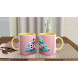 029a08cb-6bd8-487e-833e-30e3acbd2d55