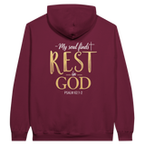 02a7b7a3-ad98-4ee1-b0aa-f778d29572b9