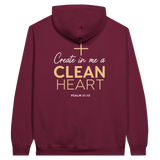 02b05173-c48b-4cd3-a0fc-83e68517b723