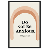 02b8a249-62fe-47d5-b7f3-ab11f18a77f9