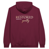 02c4a04f-1ce6-4b77-93d9-4a068812eac9