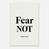 02c7166b-9b35-49b3-84fe-1552c5316c6b