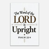 02cabd79-4950-47f4-9813-09bdd8feac40