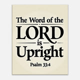 02cc6566-e5e8-4bba-837a-0168bf8e72b5