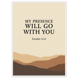 02d53cd2-9412-42c0-80bf-bf207af1bb49