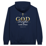 02d60874-1e3a-424a-ad2d-de1cef57cb34