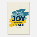 02ddb192-f581-41c1-9d50-af05cd15e467