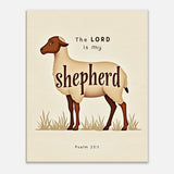 02efc4a9-e946-4c48-8b9b-c96e225a9c11