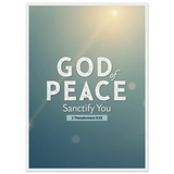 02f8a985-3c0e-4447-8f23-9f0b8fd837ea