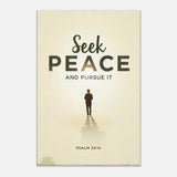 03008ebd-0bd9-4d65-9ae5-130a5d6f14cc