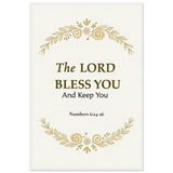 031e7798-8c6a-4e89-ad79-be9ad1183ab9