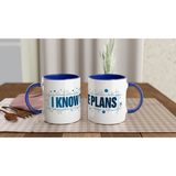 0341a1a1-a1b0-4047-a2c3-e1daf121c67d