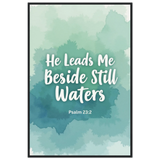 034e1d18-aca0-43f0-9a23-b239f1dc0dc4