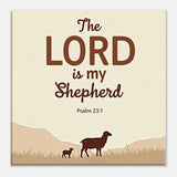 0358388b-6ded-4b39-8f4a-28fdd75f13f5