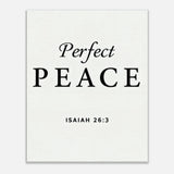 03654f77-8160-486e-b25e-349dea4180a6