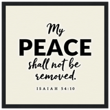 0376c87d-7143-4b80-b62c-548c4068c3db