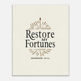 037c0b2f-bc49-4b87-9ad1-f6989828497b