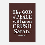 038033b7-abd4-4ccc-aaa0-7f16c546fcfc