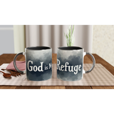 0385e2a7-41c2-4e2b-b86e-f447ee42da81
