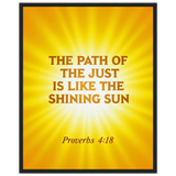 0386cb5c-09cc-4b24-8e32-11c46b4534a0