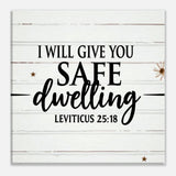 03871d11-7251-477b-b52e-2fb2b60203f2