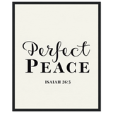 039f7ad5-4c92-401d-adb7-8bac3a71256f