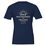 039f8d6f-a74d-41e6-b7c5-b41c06fa1fb0