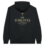 03a41f73-f6ba-409d-afe3-0e5ca3781038