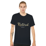 03a97bef-070e-45fd-980c-83e2994a8fcc