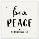 03c287d6-4f7f-4360-945b-d3accfaa4990