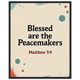 03c2e785-89e8-4319-82d8-65593b82b326