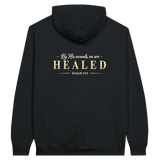 03c7bb99-4c08-4b72-9e73-96bfd8176398