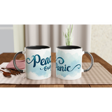 03cc6dd6-95ae-49c4-81e3-7c604439c816