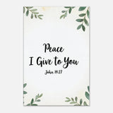 03cd3520-68eb-459c-b6a4-110d04b618e5