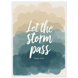 03d06e2e-b3c9-485c-982c-cc25764b9fea