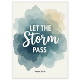 03d722fe-107d-4850-ba0a-19ab369095e1