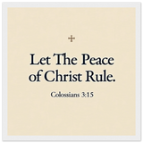 03dd7b67-4e5a-40e3-80c2-856f5526a310