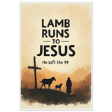 03dd8f6a-b80b-43d8-9823-2632c6e448b5