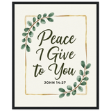 03e262ac-39ac-40a1-b96e-187e9903bfa1