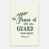 03e34a8c-b1cf-4ae8-99f4-a25e4fb85de6