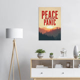 03f229f9-2287-4e0f-8aca-03c820091db3